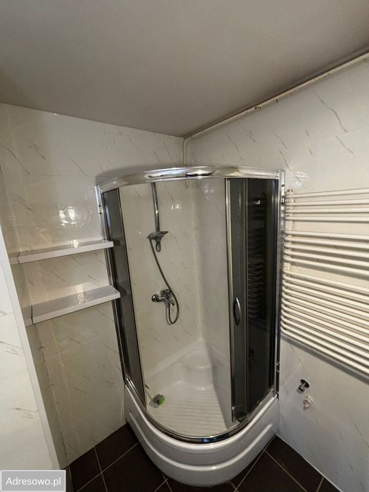 Mieszkanie 3-pokojowe Radomsko, ul. Jagiellońska. Zdjęcie 18