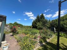 Działka rod Chełm. Zdjęcie 4