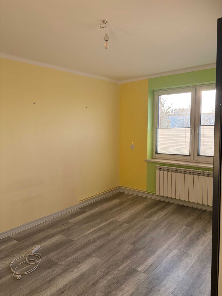 Mieszkanie 3-pokojowe Teresin-Gaj. Zdjęcie 6