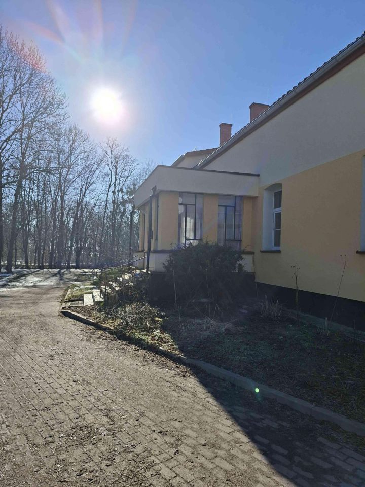 Mieszkanie 3-pokojowe Bystry. Zdjęcie 13