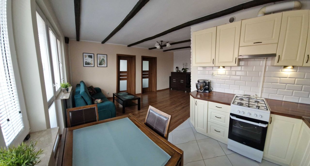 Mieszkanie 3-pokojowe Płock. Zdjęcie 8