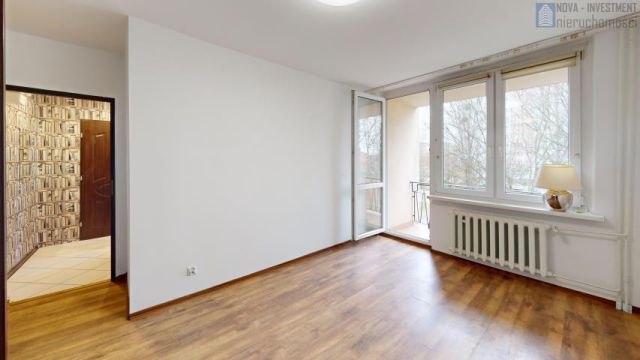 Mieszkanie 3-pokojowe Gliwice Sikornik, ul. Kormoranów. Zdjęcie 9