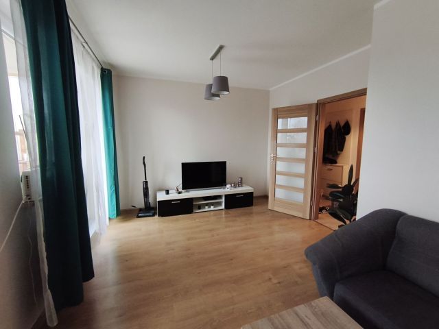 Mieszkanie 2-pokojowe Bydgoszcz Szwederowo, ul. Bielicka. Zdjęcie 1