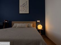 Mieszkanie 2-pokojowe Łódź Polesie, ul. Marcina Kasprzaka. Zdjęcie 3