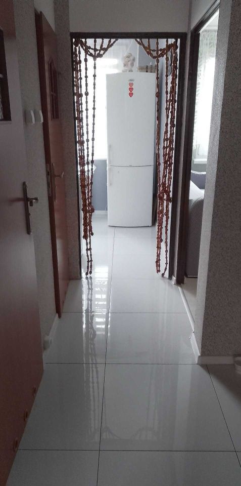 Mieszkanie 3-pokojowe Sosnowiec Kazimierz. Zdjęcie 7