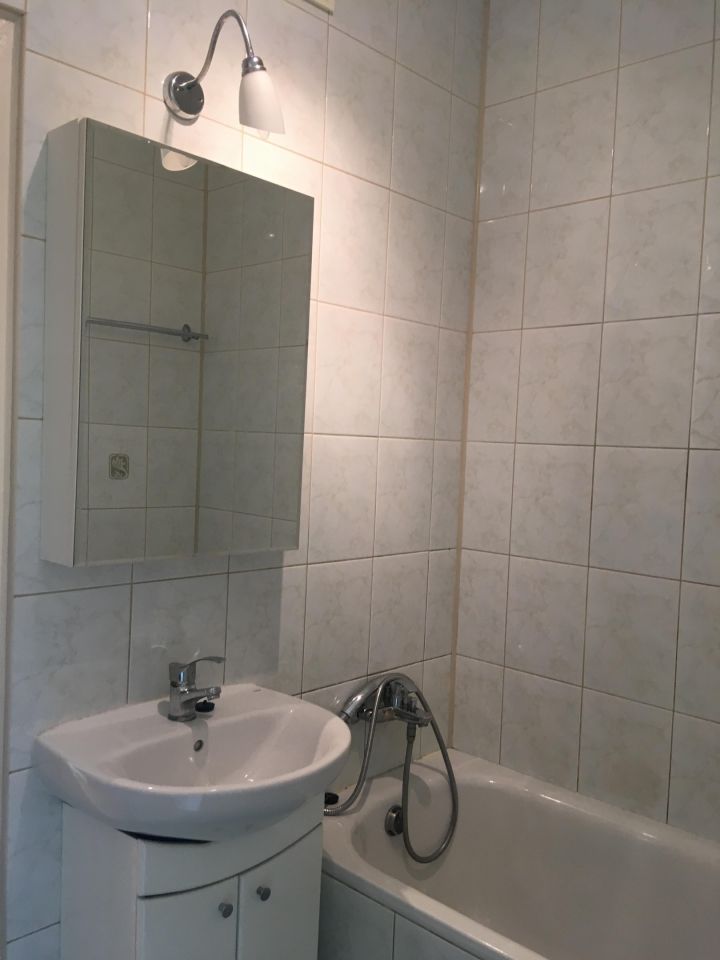 Mieszkanie 2-pokojowe Poznań Piątkowo, os. Bolesława Śmiałego. Zdjęcie 8