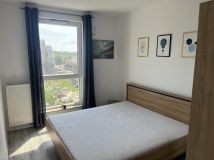 Mieszkanie 2-pokojowe Warszawa Ursynów, ul. Pieskowa Skała. Zdjęcie 4
