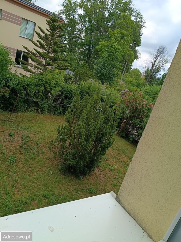 Mieszkanie 1-pokojowe Radom Śródmieście, ul. Filtrowa. Zdjęcie 13