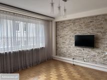 dom wolnostojący, 9 pokoi Szydłowiec, ul. Iłżecka. Zdjęcie 4