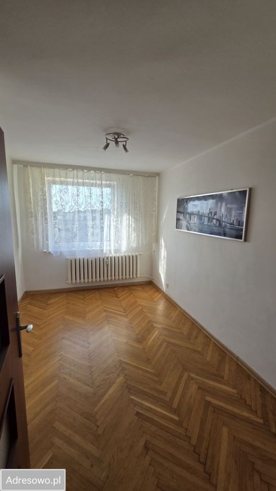 Mieszkanie 2-pokojowe Koszalin, ul. Bosmańska. Zdjęcie 10