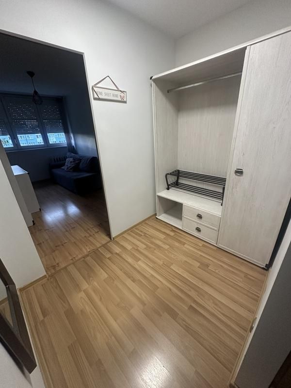 Mieszkanie 2-pokojowe Lubin Centrum, ul. Jana Kilińskiego. Zdjęcie 6