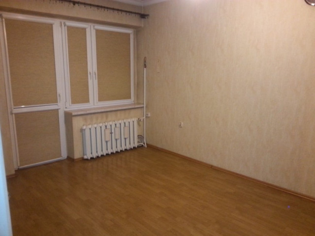 Mieszkanie 2-pokojowe Rybnik Smolna. Zdjęcie 1
