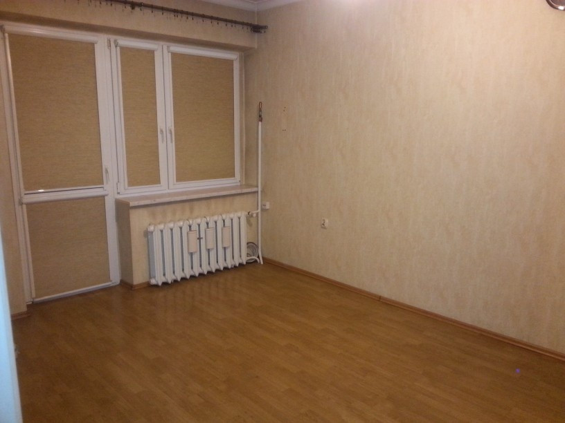 Mieszkanie 2-pokojowe Rybnik Smolna