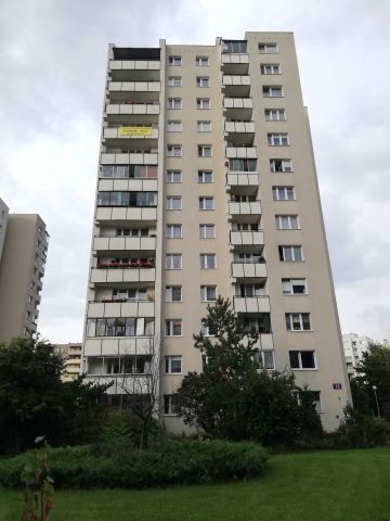 Mieszkanie 3-pokojowe Warszawa Targówek, ul. Remiszewska. Zdjęcie 1