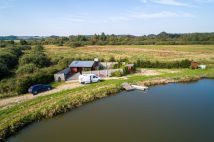 Działka siedliskowa Mierzyno. Zdjęcie 3