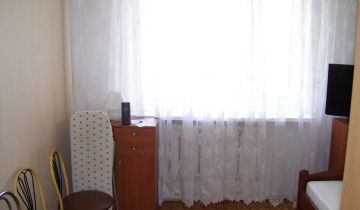 Mieszkanie 2-pokojowe Suwałki, ul. Emila Młynarskiego
