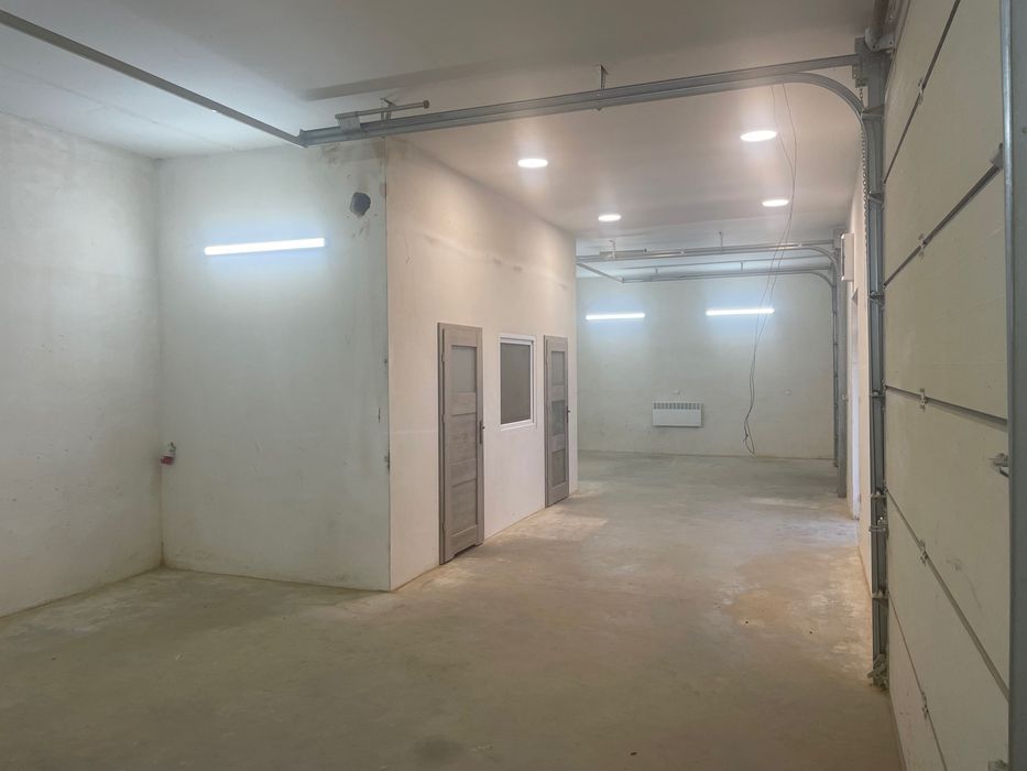 Lokal Antoniów. Zdjęcie 5