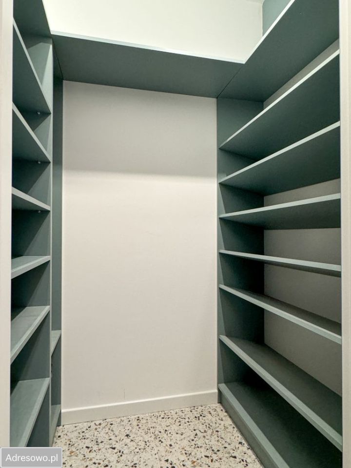 Mieszkanie 3-pokojowe Katowice Muchowiec, ul. Szybowcowa. Zdjęcie 2