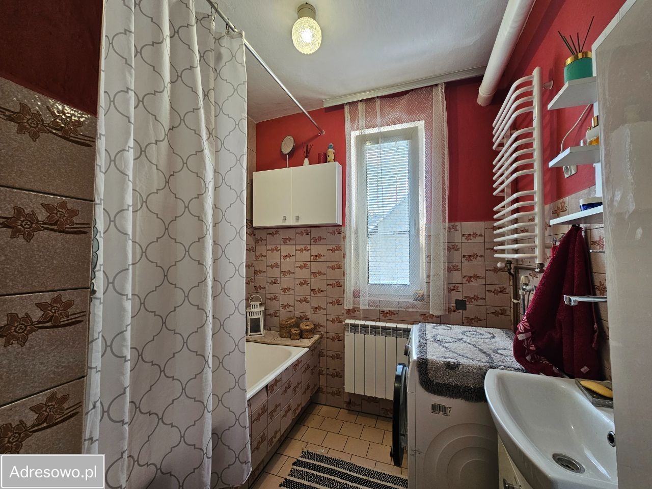 dom wolnostojący, 4 pokoje Korczyna. Zdjęcie 14