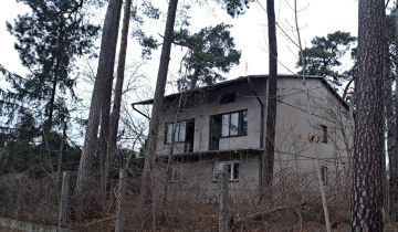 Działka budowlana Łask, ul. Wojska Polskiego