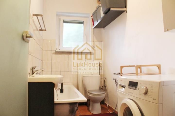 Mieszkanie 2-pokojowe Bytom, ul. Jaworowa. Zdjęcie 6