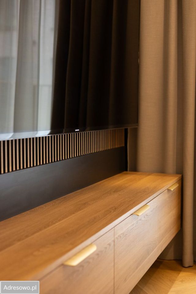 Mieszkanie 2-pokojowe Gdańsk Śródmieście, ul. Chmielna. Zdjęcie 5