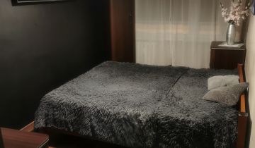 Mieszkanie 3-pokojowe Włoszczowa Miasto, ul. Wiśniowa