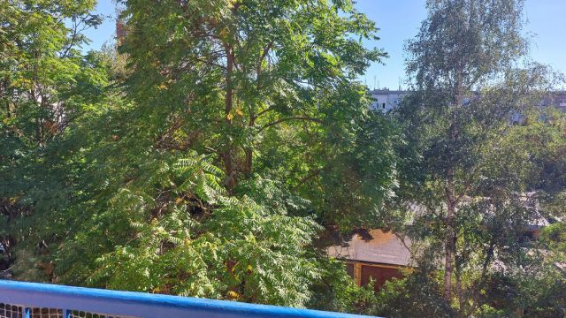 Mieszkanie 3-pokojowe Wrocław, ul. Sudecka. Zdjęcie 3