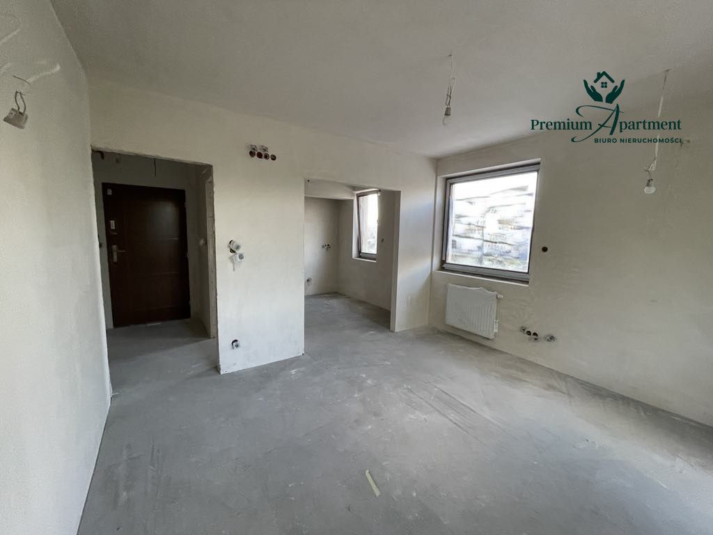 Mieszkanie 3-pokojowe Kielce KSM, ul. Kujawska. Zdjęcie 3