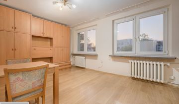 Mieszkanie 2-pokojowe Płock, ul. Jana Zygmunta Jakubowskiego