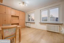 Mieszkanie 2-pokojowe Płock, ul. Jana Zygmunta Jakubowskiego