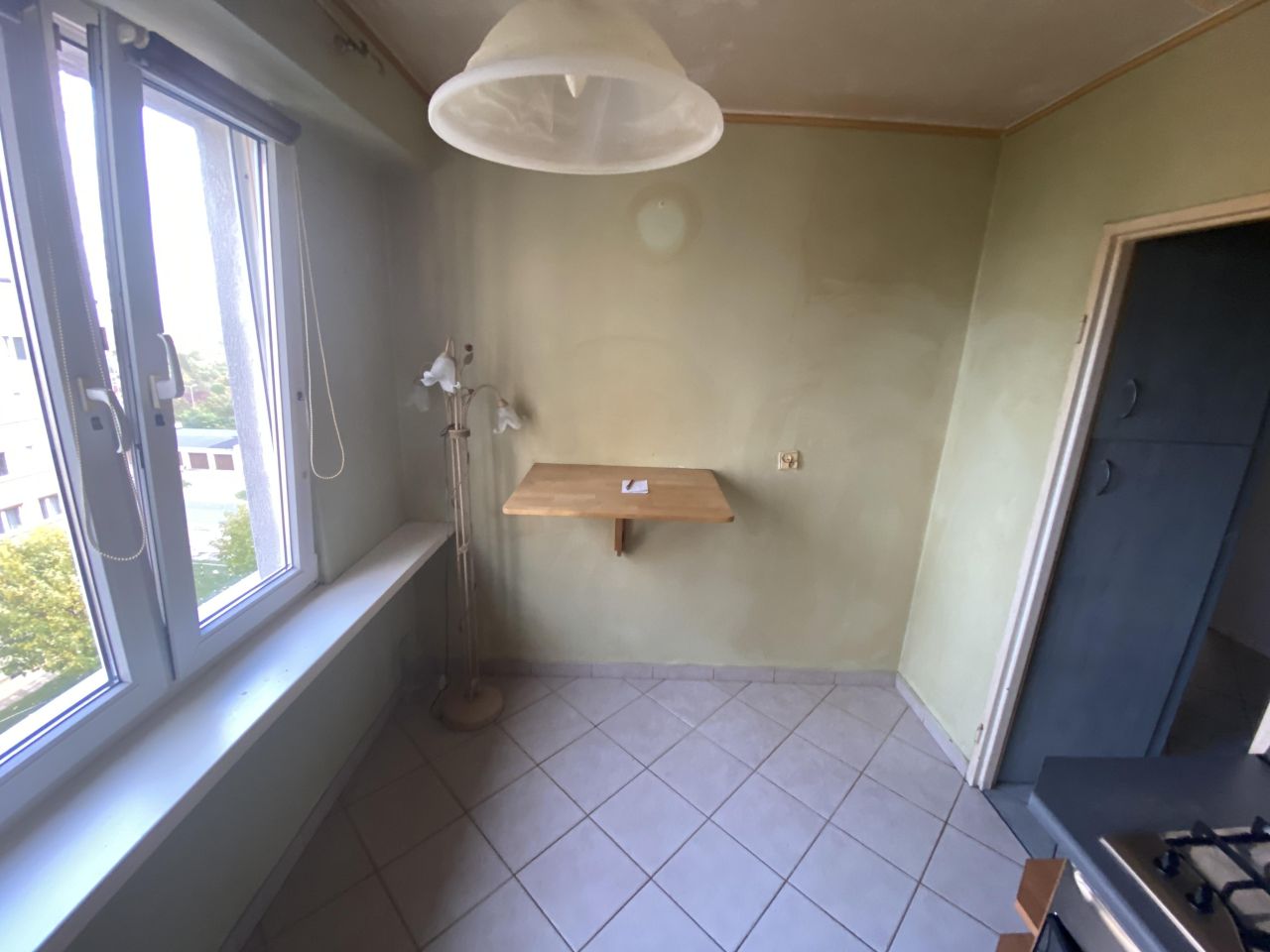 Mieszkanie 3-pokojowe Gniezno Winiary, os. Piastowskie. Zdjęcie 11