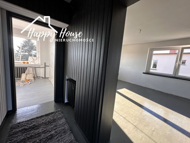 dom wolnostojący, 6 pokoi Tuchola, ul. Słowackiego. Zdjęcie 13