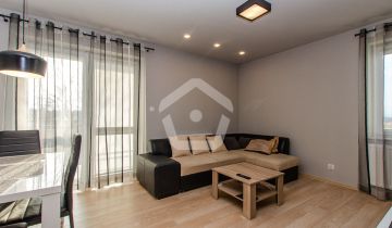 Mieszkanie 3-pokojowe Rzeszów Drabinianka, al. gen. Władysława Sikorskiego