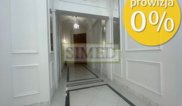 Biuro Warszawa Śródmieście