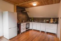 dom letniskowy Narty. Zdjęcie 1