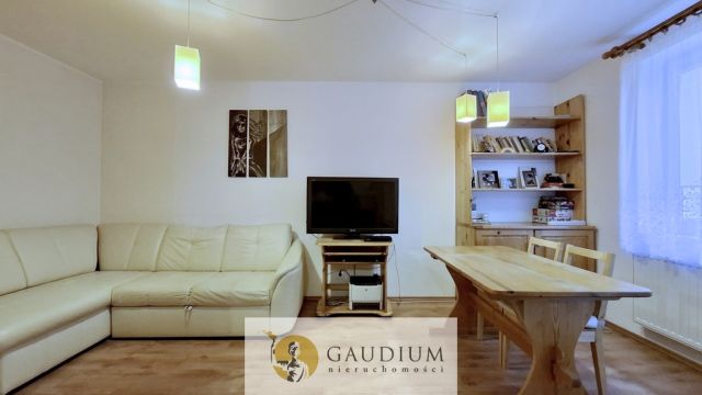 Mieszkanie 2-pokojowe Gdynia Chylonia, ul. Zbożowa. Zdjęcie 7