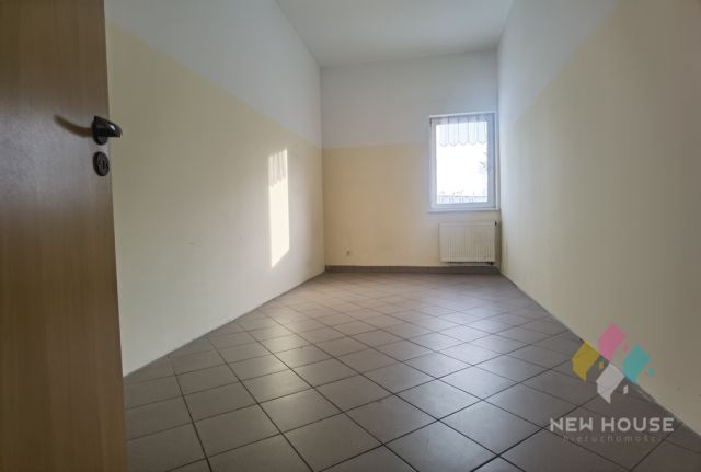 Nieruchomość komercyjna Olsztyn, ul. Kazimierza Jagiellończyka. Zdjęcie 14