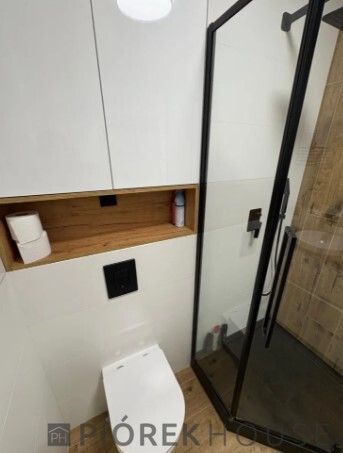 Mieszkanie 3-pokojowe Warszawa Mokotów, ul. Kaspijska. Zdjęcie 14