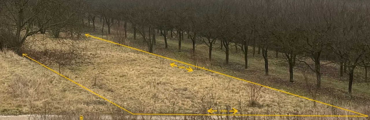 Działka rolna Busko-Zdrój. Zdjęcie 8