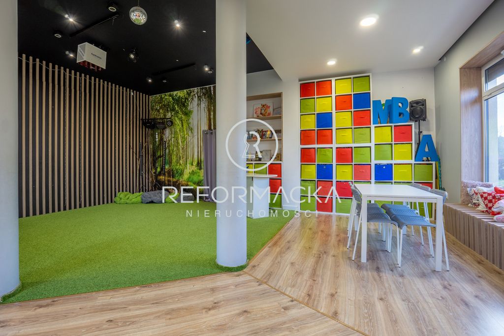 Biuro Rzeszów. Zdjęcie 7