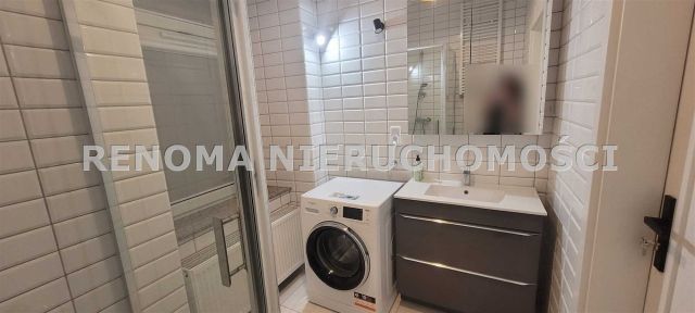 Mieszkanie 4-pokojowe Wałbrzych Stary Zdrój. Zdjęcie 6