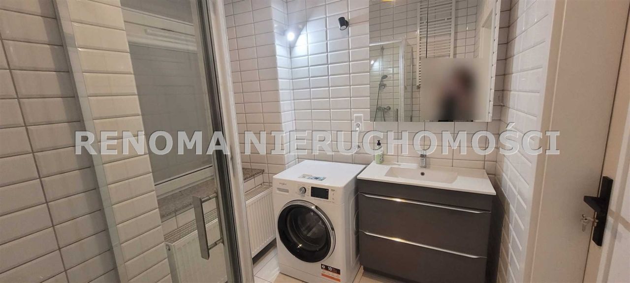 Mieszkanie 4-pokojowe Wałbrzych Stary Zdrój. Zdjęcie 6