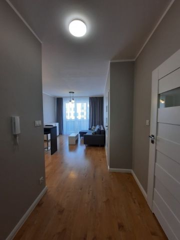 Mieszkanie 2-pokojowe Kłodzko, ul. Letnia. Zdjęcie 2