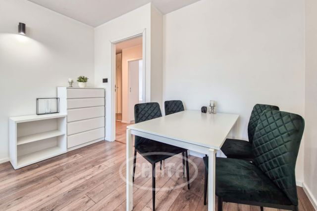 Mieszkanie 2-pokojowe Wrocław Gądów Mały, ul. Eugeniusza Horbaczewskiego. Zdjęcie 4