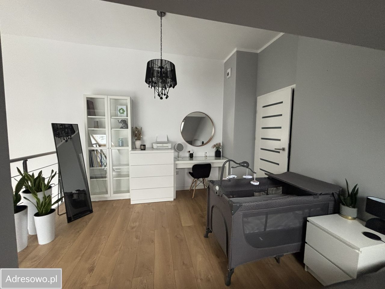 Mieszkanie 3-pokojowe Bartąg, ul. Morenowa. Zdjęcie 2