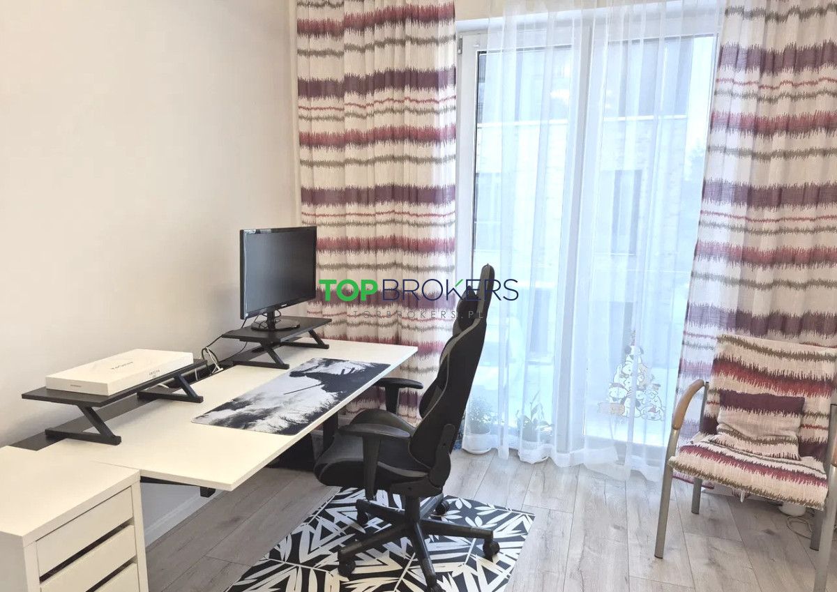 bliźniak, 5 pokoi Warszawa Wawer. Zdjęcie 7