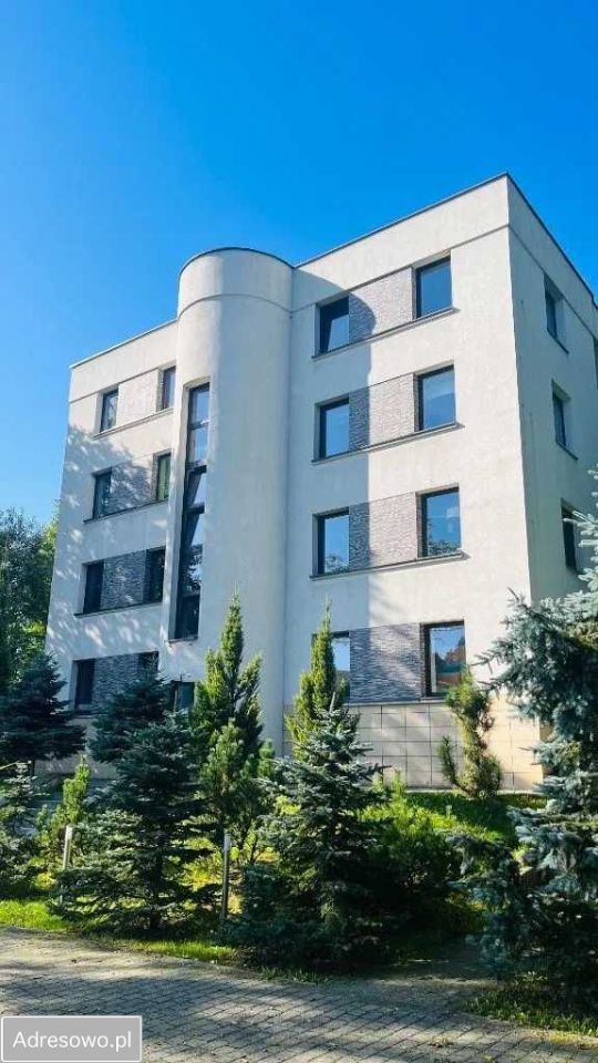 Mieszkanie 3-pokojowe Wisła, ul. Kopydło. Zdjęcie 8