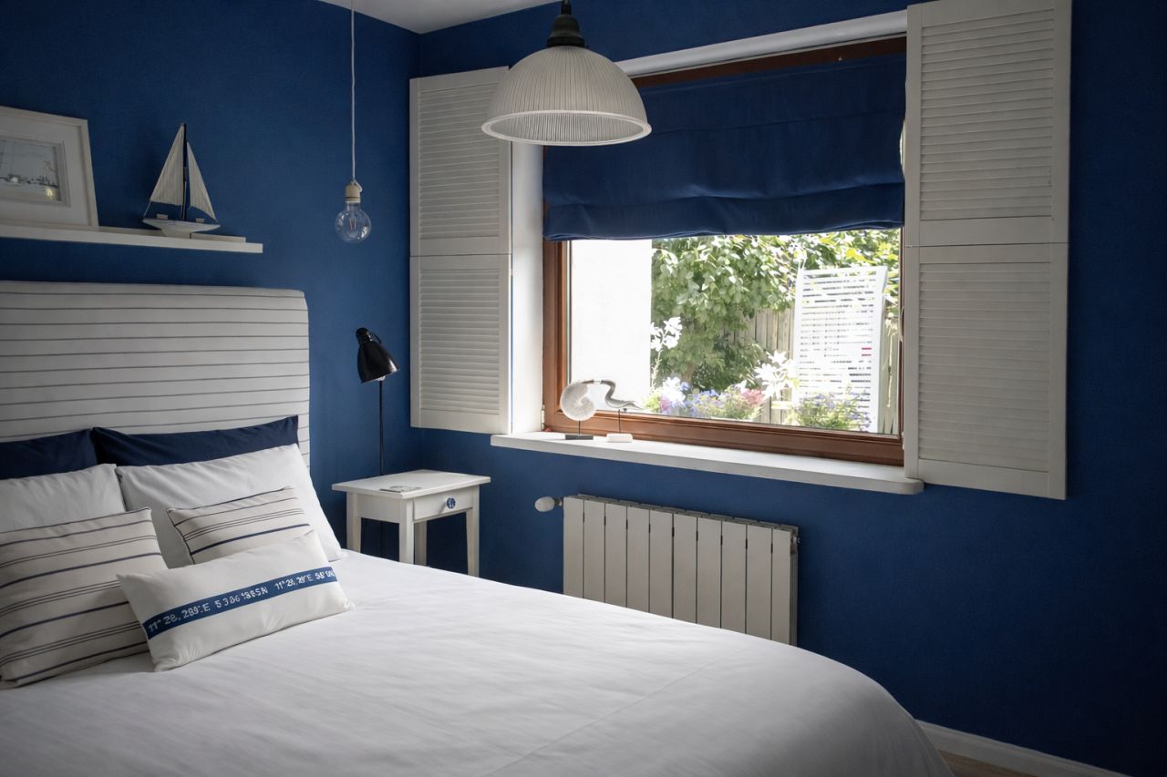 dom wolnostojący, 4 pokoje Jarszewo, Świerkowa. Zdjęcie 9