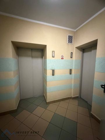 Mieszkanie 1-pokojowe Kołobrzeg, ul. Władysława Reymonta. Zdjęcie 19